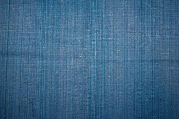 Jeans texture