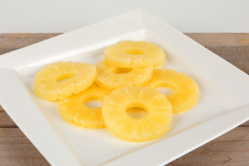 Ananas