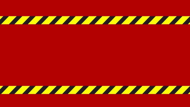 Infected computer screen with an  a ROOTKIT alert / virus