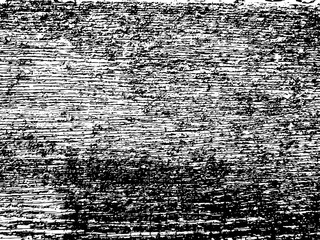 Grunge vector texture