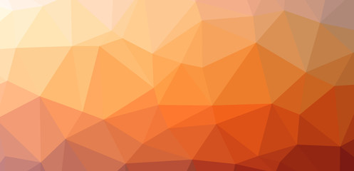 Polygonal Background, Triangle Texture, Polygonal Wallpaper, Poly bg, Poly Texture
