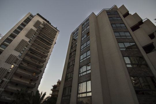 Palazzoni 이미지 찾아보기 52 스톡 사진, 벡터 및 비디오 Adobe Stock