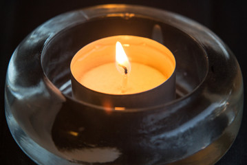 Candle