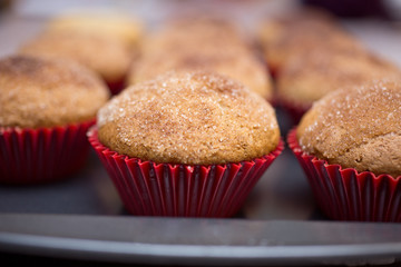 muffinz