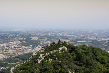 Sintra