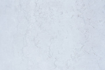 White marble texture background