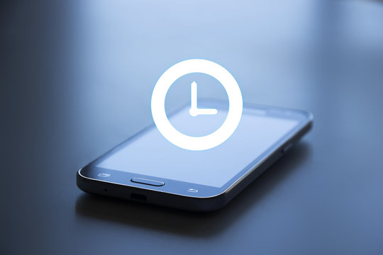 palmare, telefonino, telefono, tecnologia, 