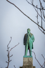 Fototapety na wymiar - Fototapeta24.pl