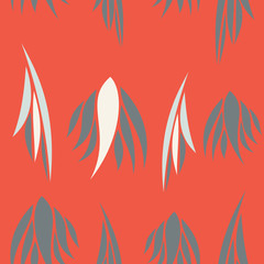 Collection of swatches memphis patterns - seamless. Retro fashion style 80-90s. Abstract patters for wall