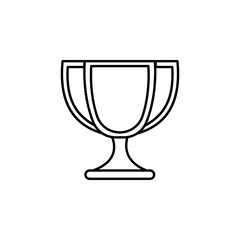 cup icon