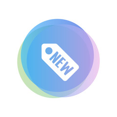 Minimalist Icon Design