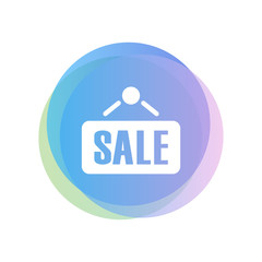 Minimalist Icon Design