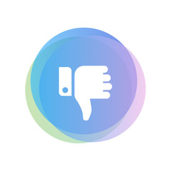 Minimalist Icon Design