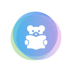 Minimalist Icon Design