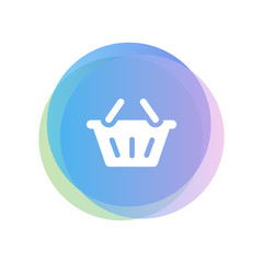 Minimalist Icon Design