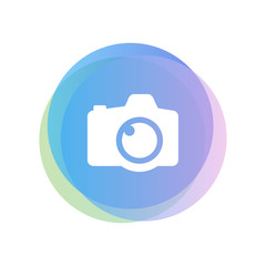 Minimalist Icon Design