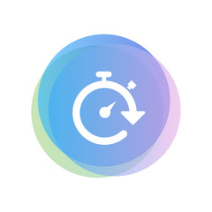 Minimalist Icon Design