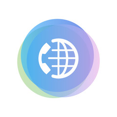 Minimalist Icon Design