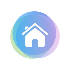 Minimalist Icon Design