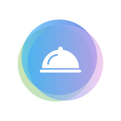 Minimalist Icon Design