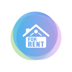 Minimalist Icon Design