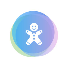 Obraz premium Minimalist Icon Design