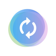 Minimalist Icon Design