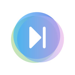Minimalist Icon Design