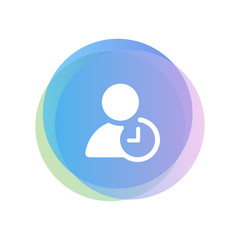 Minimalist Icon Design