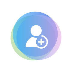 Minimalist Icon Design