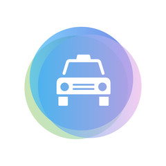 Minimalist Icon Design