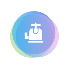 Minimalist Icon Design