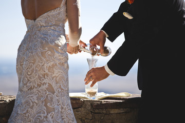 ceremony