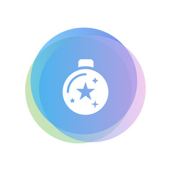 Minimalist Icon Design