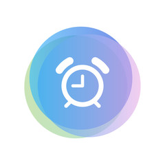 Minimalist Icon Design