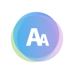 Minimalist Icon Design