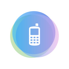 Minimalist Icon Design