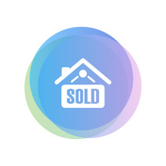 Minimalist Icon Design