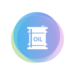 Minimalist Icon Design