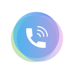 Minimalist Icon Design