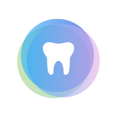 Minimalist Icon Design