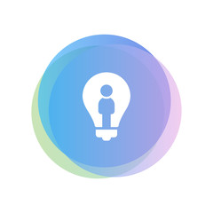 Minimalist Icon Design