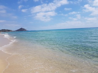 Sardegna