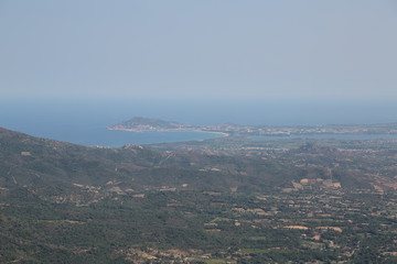 Sardegna