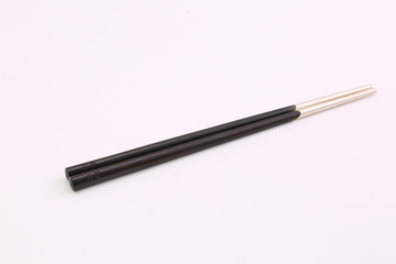 sliver tableware