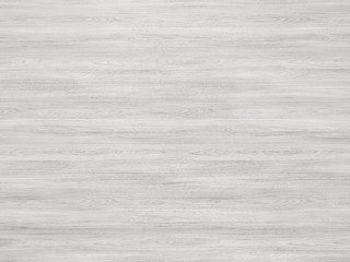 White washed soft wood surface as background texture