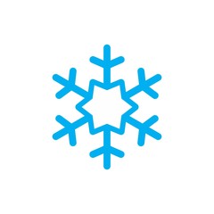 Christmas Vector Icon