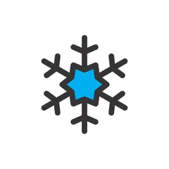 Christmas Vector Icon