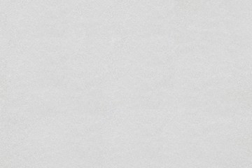 Obraz premium Texture of styrofoam box white color, abstract background