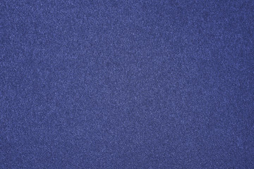 background texture sand wall blue.